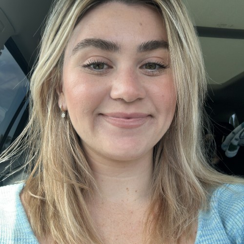 Elizabeth B.