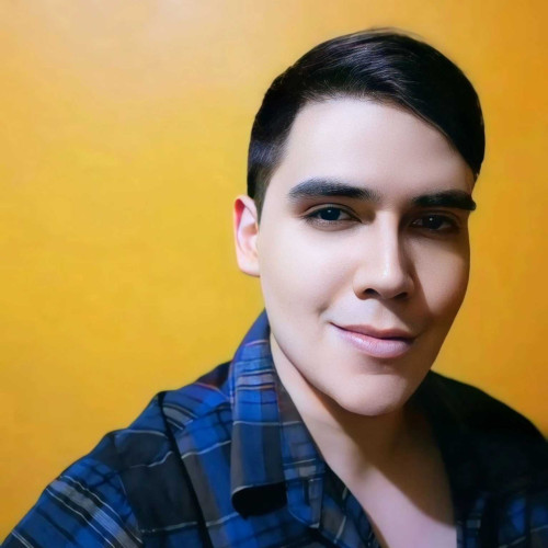 carlos n. profile photo