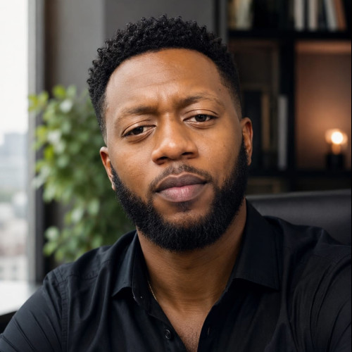 Tonny B. profile photo