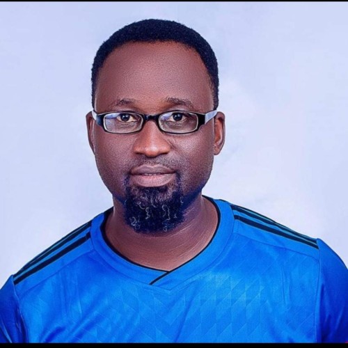 Hopsy A. profile photo