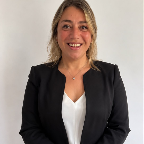 Karina s. profile photo