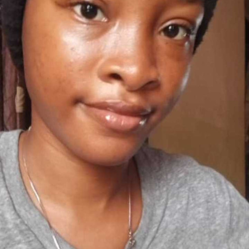 grace a. profile photo