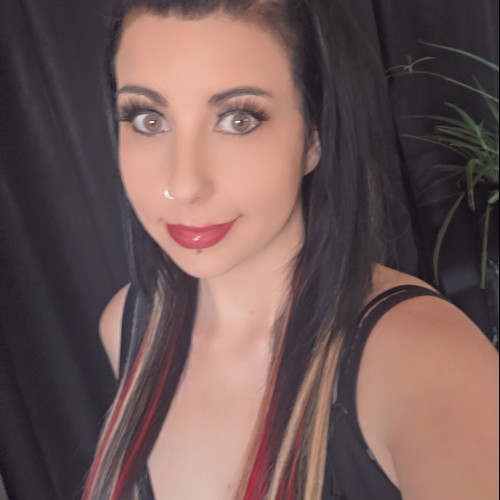 Megan M. profile photo