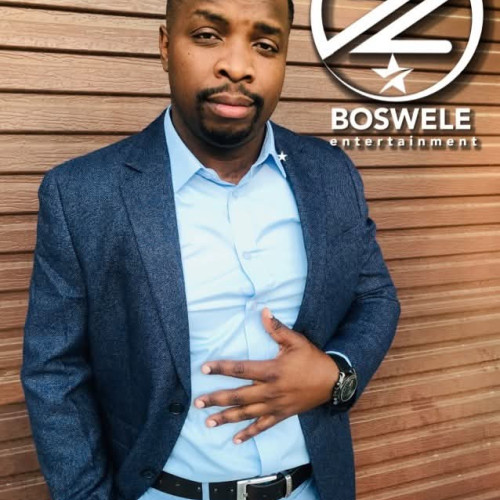 ITUMELENG M.