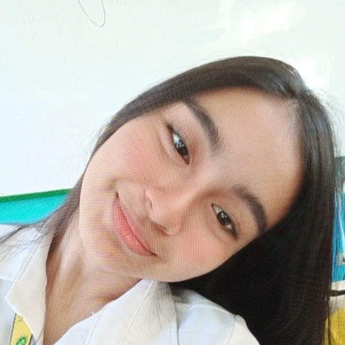 Khynn S.