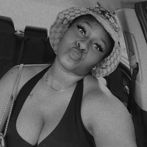 faith f.