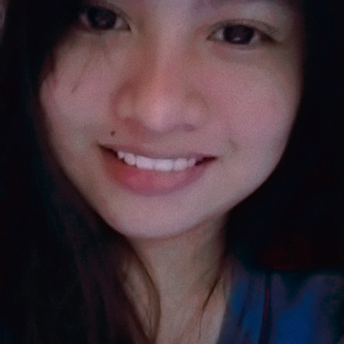 Ezra Faith F. profile photo