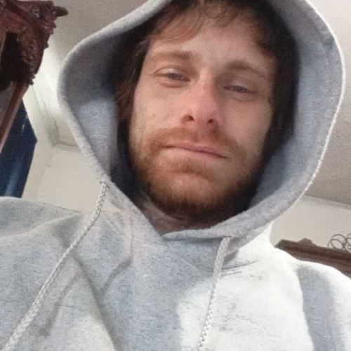 Chris P. profile photo