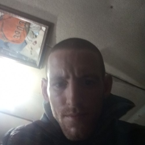 Bradley B. profile photo