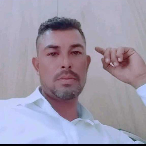 Manuel F. profile photo