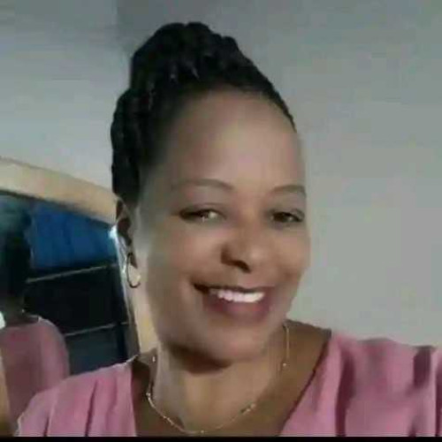 Patricia C. profile photo