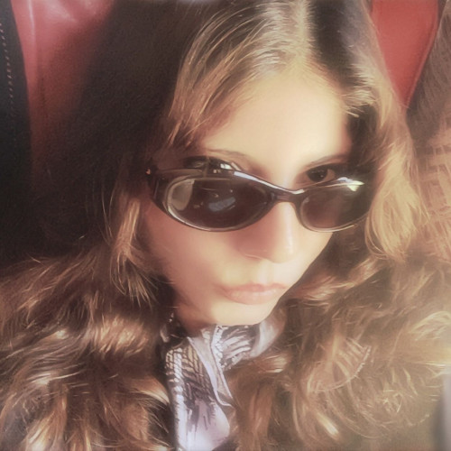 Arabella J. profile photo