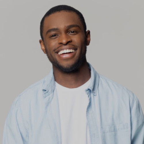 Charles O. profile photo