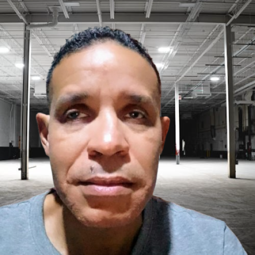 Jonathan D. profile photo
