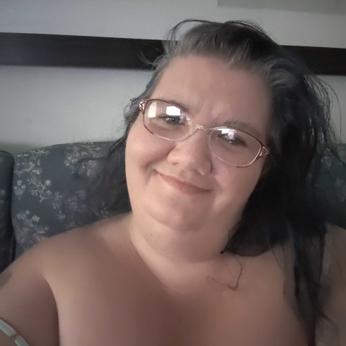 Christina M. profile photo