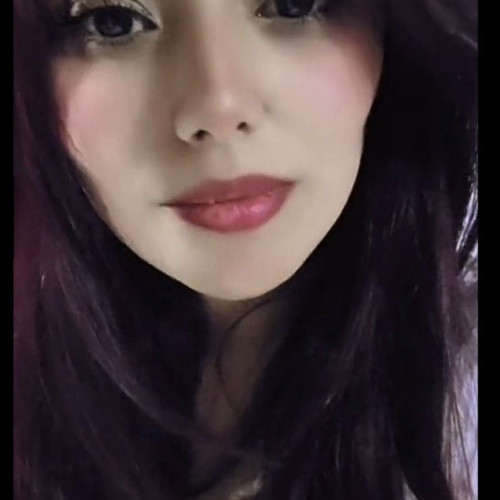 Bris F. profile photo