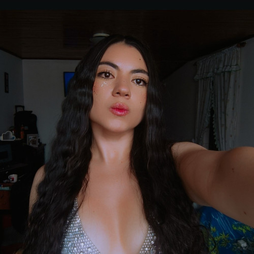 Tatiana C.