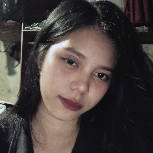 Whendy M. profile photo