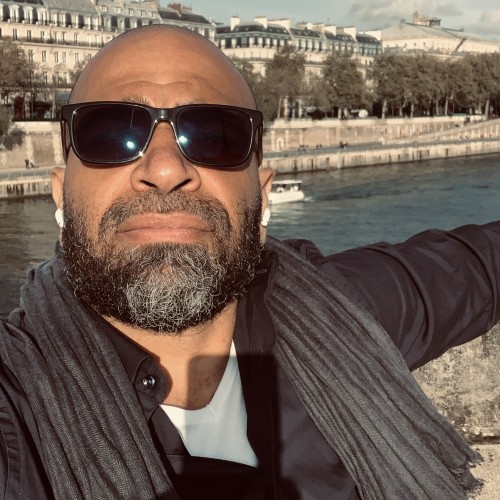 Lambert K. profile photo