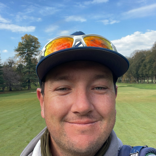 Ryan B. profile photo