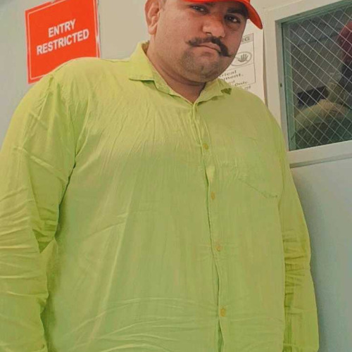 amandeep k. profile photo