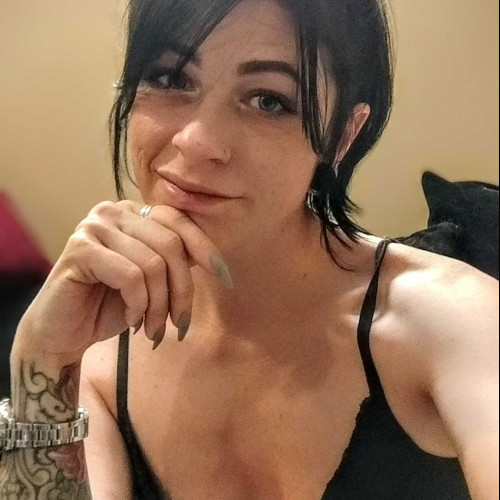 Skipper K. profile photo