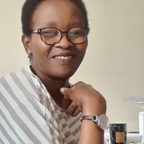 Judy M. profile photo