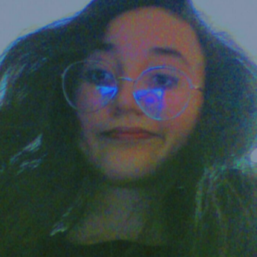 nelly g.