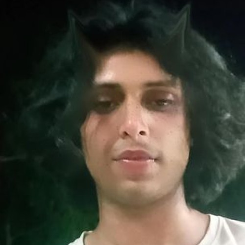 jai a.