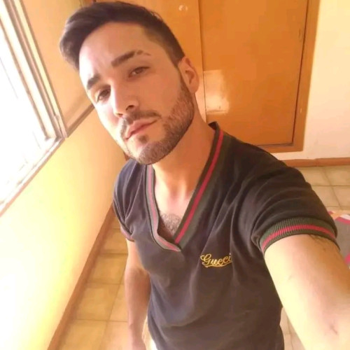 Leonel b. profile photo