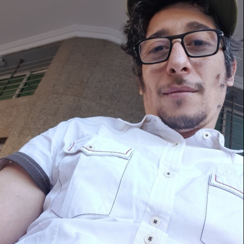 Lotfi M. profile photo