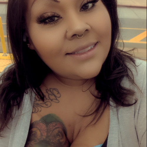 Lauren L. profile photo