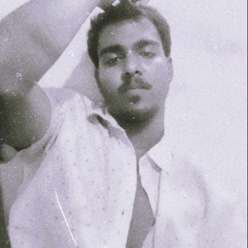 sanchio p.