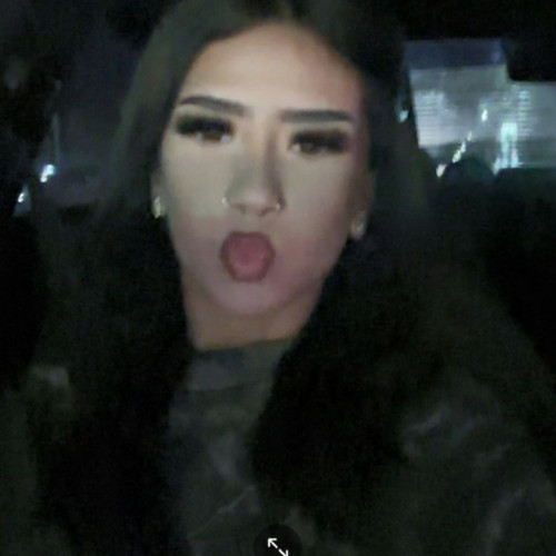 April L. profile photo