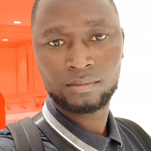 sidou M.