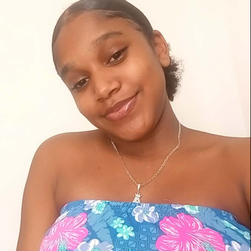 Astrid  M. profile photo
