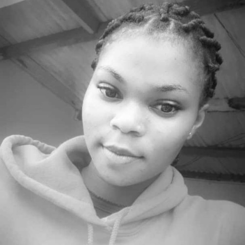 pretty M. profile photo