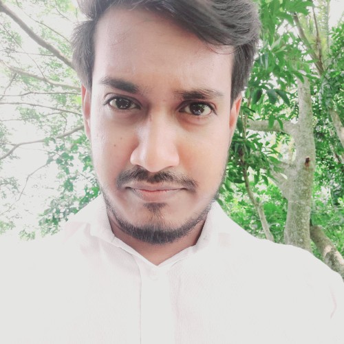 Rabby A. profile photo