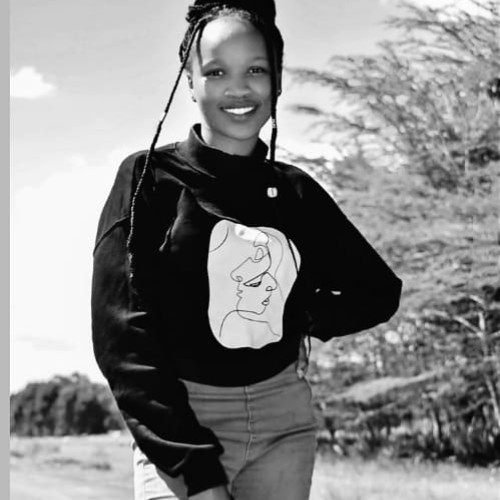 Esther  E. profile photo