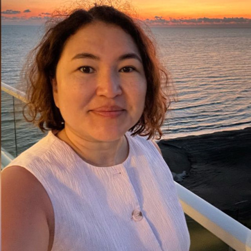 Zul J. profile photo