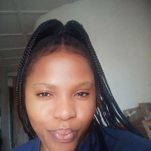 Mirabel T. profile photo