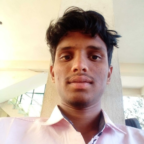 yes v. profile photo