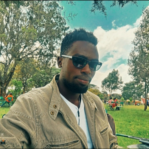 Peter K. profile photo