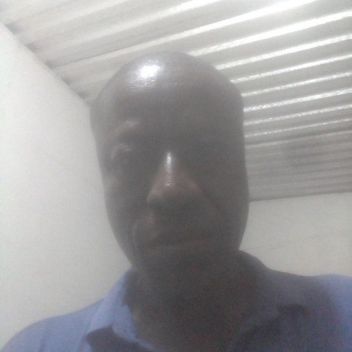 Jairols c. profile photo
