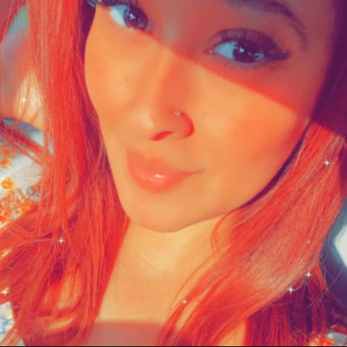 Aubrey B. profile photo