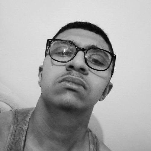 Mohamed  C.