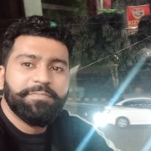 Muhammad Awais N. profile photo