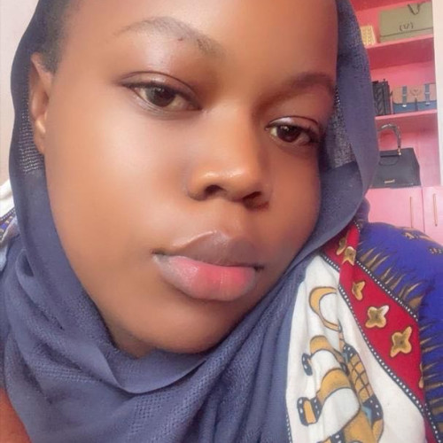 Nakimbugwe M. profile photo