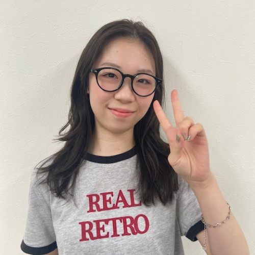 Kurumi S. profile photo