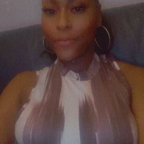 Rochelle  R.